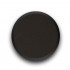 Acrylic Color Powder - Black Dress 6g